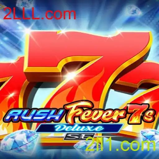 Explorando as Funcionalidades e Regras de RushFever7sDeluxeSE
