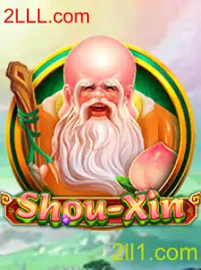 Explorando ShouXin: Um Mergulho Profundo no Novo Jogo Popular