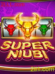 Explorando o Fascinante Mundo de SuperNiubi