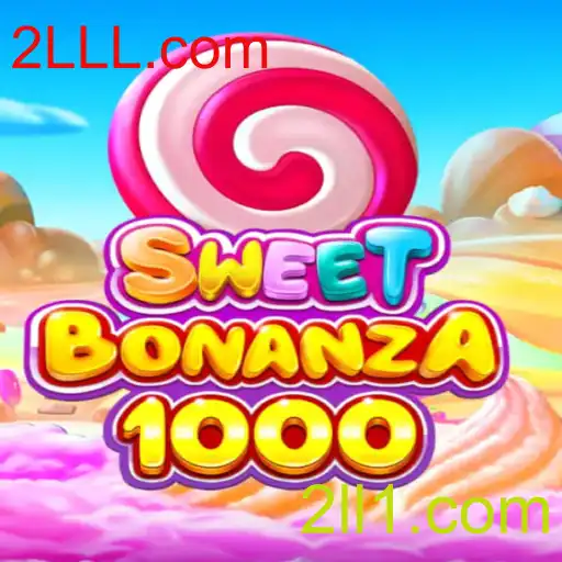 Descubra o Universo do Jogo SweetBonanza1000: Regras e Estratégias