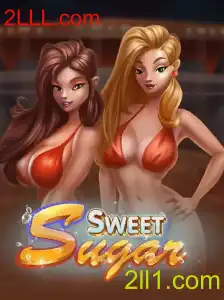 Explorando o Mundo do Jogo SweetSugar e Seus Desafios Inovadores