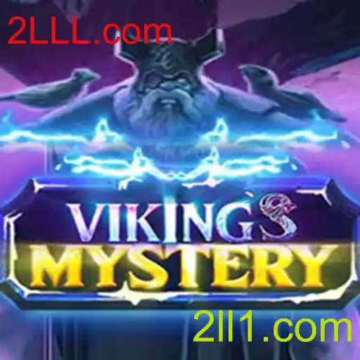 Explorando o Mundo de VikingsMystery: Um Guia Completo