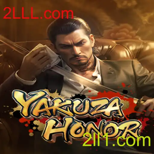 YakuzaHonor - Imersão no Mundo Secreto da Máfia Japonesa
