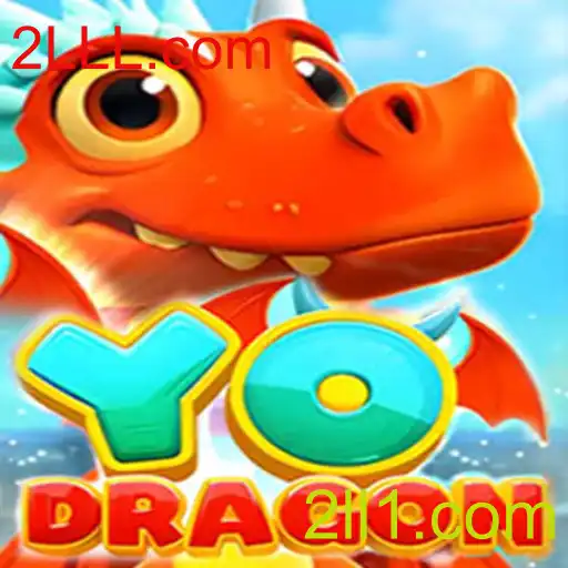 YoDragon: Explore o Mundo Fantástico e Estratégico de 2LLL.com