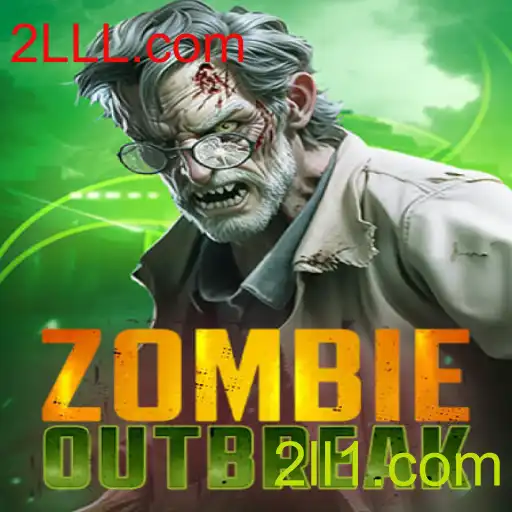 Desvendando ZombieOutbreak: Um Merge de Ação e Estratégia